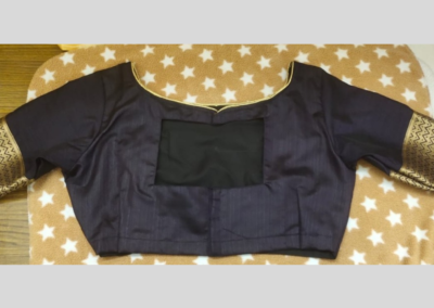 Venus kavitha fashion design_1