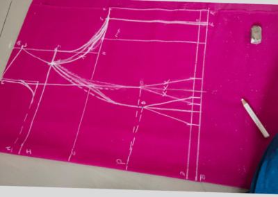 Venus kavitha fashion design_1