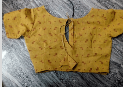 Venus kavitha fashion design_1