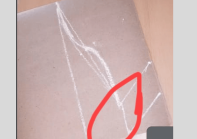 Venus kavitha fashion design_1