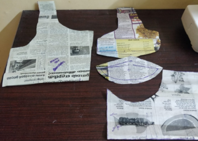 Venus kavitha fashion design_1