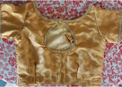 Venus kavitha fashion design_1