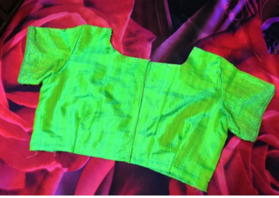 Venus kavitha fashion design_1