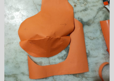 Venus kavitha fashion design_1