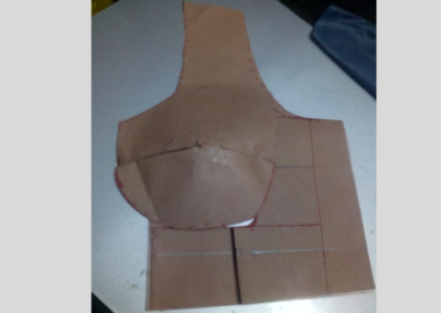 Venus kavitha fashion design_1