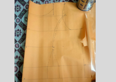 Venus kavitha fashion design_1