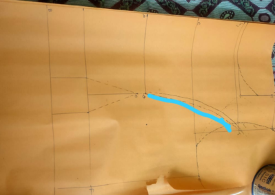 Venus kavitha fashion design_1