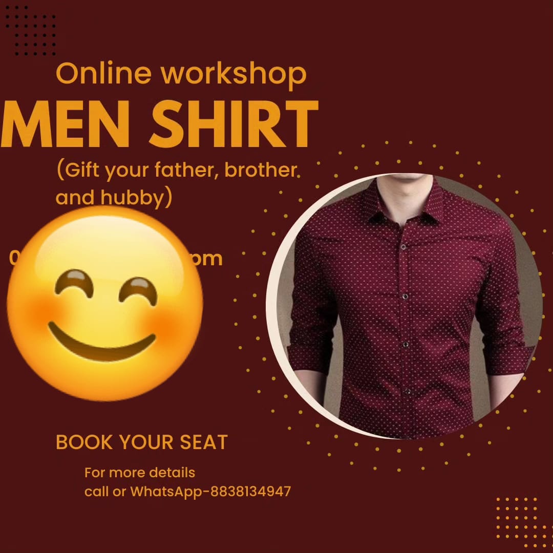 Kavitha_Fashion_Design_Multipack_ladies_Course