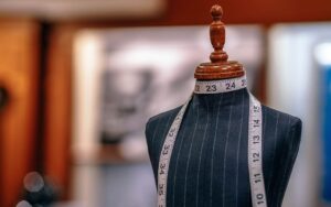 Learn Floral Gown Design