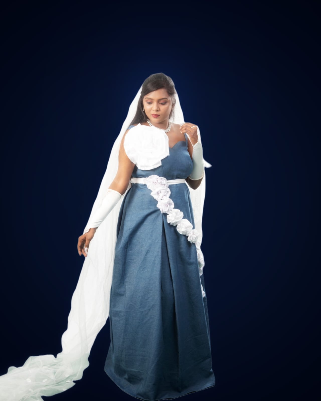 Kavitha_Fashion_Design_Mens_Shirt_Course-min (2)